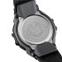 Reloj Casio Wrist Watch Digital