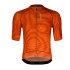 Maillot Gsport Pro Team Umbrella Hombre
