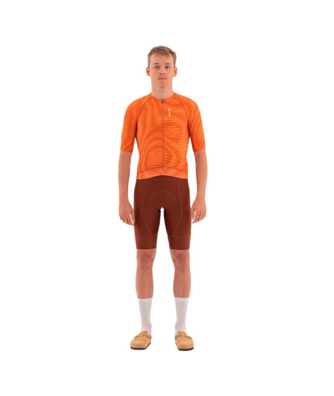 Maillot Gsport Pro Team Umbrella Hombre
