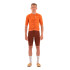 Maillot Gsport Pro Team Umbrella Homme