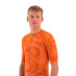 Maillot Gsport Pro Team Umbrella Hombre