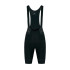 Culotte de Ciclismo Hyru Adv Negro Hombre