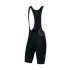 Culotte de Ciclismo Hyru Adv Negro Hombre