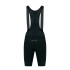 Culotte de Ciclismo Hyru Adv Negro Hombre