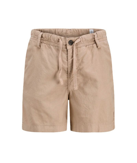 Pantalon Jack and Jones Jpstjaiden Jjcampaign Hybrid...