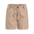 Pantalón Jack and Jones Jpstjaiden Jjcampaign Hybrid Bondi Infantil Crockery