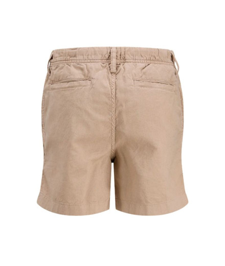 Pantalon Jack and Jones Jpstjaiden Jjcampaign Hybrid... 2