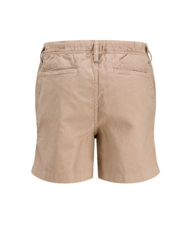 Calça Jack and Jones Jpstjaiden Jjcampaign...