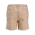 Calça Jack and Jones Jpstjaiden Jjcampaign Hybrid Bondi Infantil Crockery