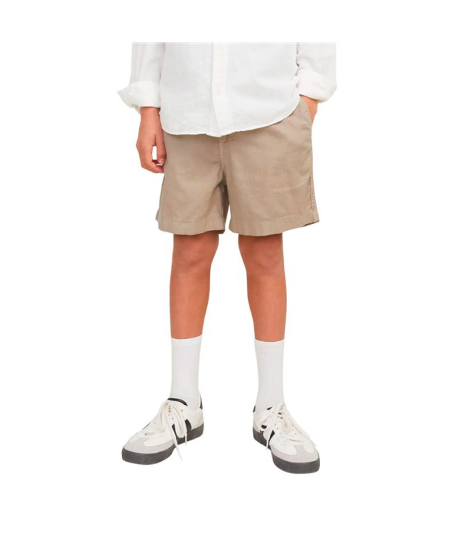 Calça Jack and Jones Jpstjaiden Jjcampaign...