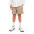 Pantalón Jack and Jones Jpstjaiden Jjcampaign Hybrid Bondi Infantil Crockery