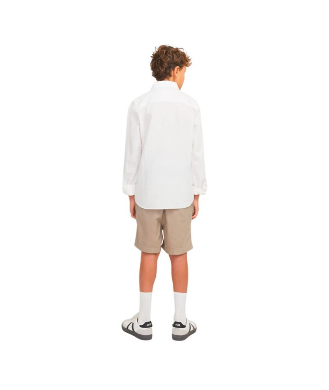 Pantalón Jack and Jones Jpstjaiden Jjcampaign...
