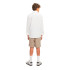 Pantalón Jack and Jones Jpstjaiden Jjcampaign Hybrid Bondi Infantil Crockery