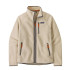 Veste de Montagne Patagonia Retro Pile Homme