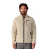 Veste de Montagne Patagonia Retro Pile Homme