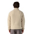 Veste de Montagne Patagonia Retro Pile Homme