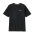 T-shirt de Montagne Patagonia P-6 Logo Responsibili- Homme