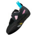 Pie de Gato de Escalada Scarpa Origin Mujer Lila Edx .