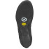 Chausson d'escalade Escalade Scarpa Origine Femme Lila Edx.