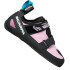 Chausson d'escalade Escalade Scarpa Origine Femme Lila Edx.