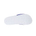 Chinelos de Montanha The North Face Base Camp III Blue Homem