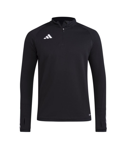 T-shirt de Football adidas Tiro23 Trainning Homme