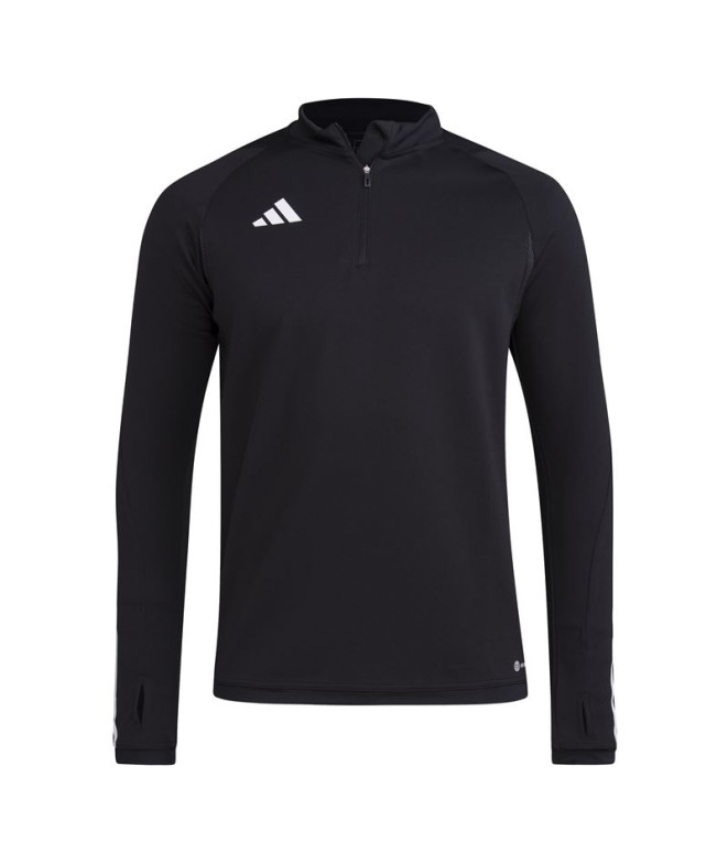 Camiseta de Fútbol adidas Tiro23 Trainning Hombre