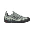 Chaussures de Montagne adidas Terrex Swift Solo 2 Vert