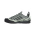 Sapatilhas de Montanha adidas Terrex Swift Solo 2 Verde