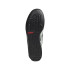 Sapatilhas de Montanha adidas Terrex Swift Solo 2 Verde