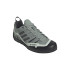 Sapatilhas de Montanha adidas Terrex Swift Solo 2 Verde