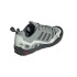 Sapatilhas de Montanha adidas Terrex Swift Solo 2 Verde
