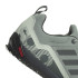 Sapatilhas de Montanha adidas Terrex Swift Solo 2 Verde