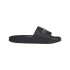 Tongs de Natation adidas Adilette Shower Noir