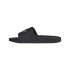 Tongs de Natation adidas Adilette Shower Noir