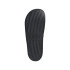 Tongs de Natation adidas Adilette Shower Noir