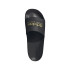 Tongs de Natation adidas Adilette Shower Noir