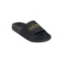 Tongs de Natation adidas Adilette Shower Noir