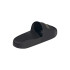 Tongs de Natation adidas Adilette Shower Noir