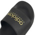 Tongs de Natation adidas Adilette Shower Noir