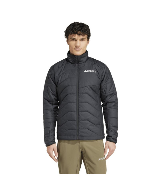 Casaco de Montanha adidas Terrex Multi...