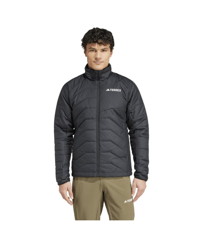 Chaqueta de Montaña adidas Terrex Multi...