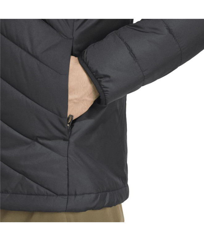 Casaco de Montanha adidas Terrex Multi...