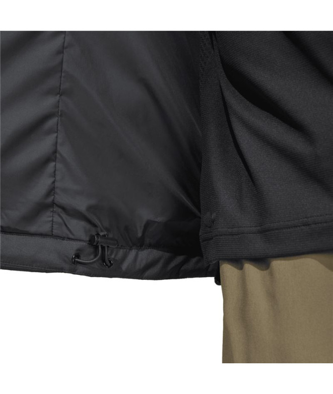 Veste de Montagne adidas Terrex Multi Synthetic...