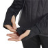 Sudadera de Fútbol adidas Tiro24 Competition Winterized Mujer Negro