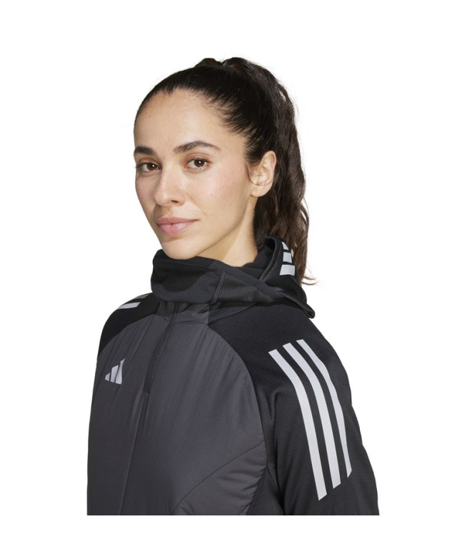 Sudadera de Fútbol adidas Tiro24 Competition...