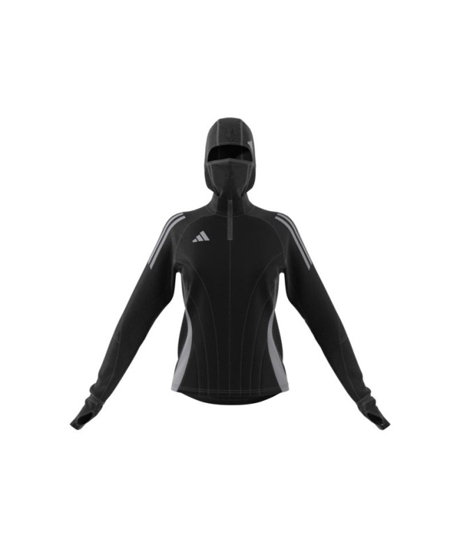 Sudadera de Fútbol adidas Tiro24 Competition...