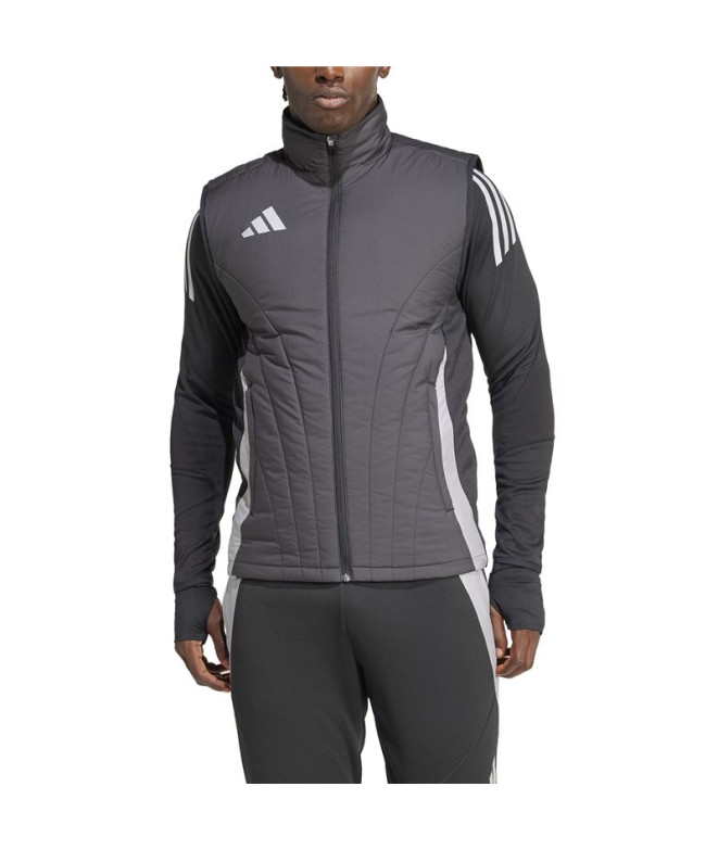 Colete de Futebol adidas Tiro24 Competition...