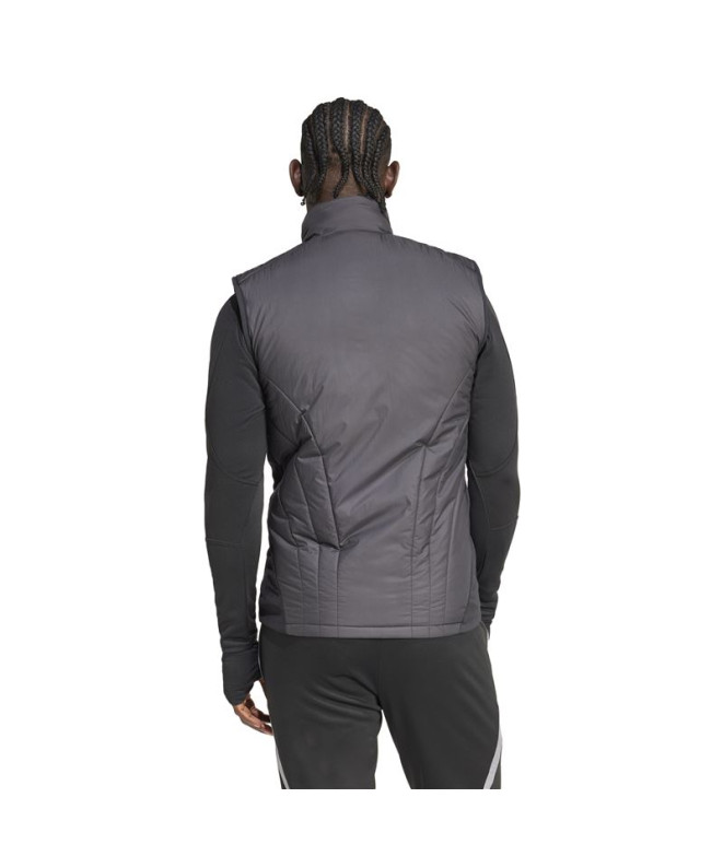 Gilet de Football adidas Tiro24 Competition...