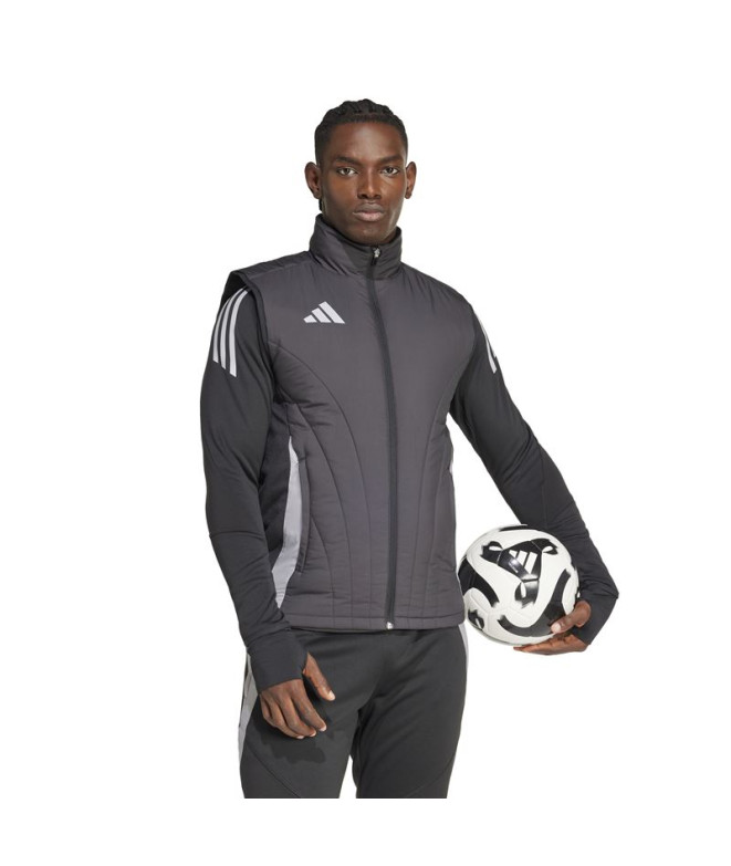 Chaleco de Fútbol adidas Tiro24 Competition...